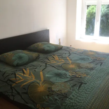 La Maison Tremiere بيت للعطل Clécy