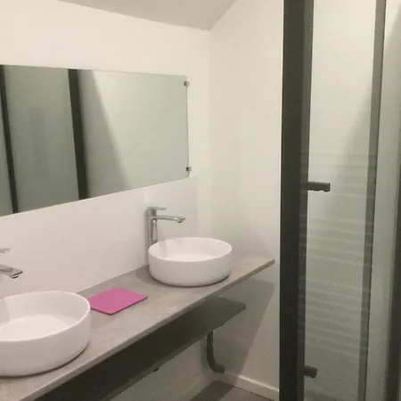 La Maison Tremiere بيت للعطل